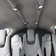 Image for article titled The Cirrus Vision SF50 Might Be The Easiest Way To Get Your Own Private Jet